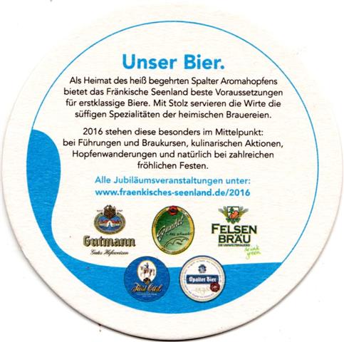 spalt rh-by spalter gemein 1a (rund215-unser bier)